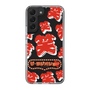 Slim Protection Case［ Nippon Broadcasting System - The Radio Show Red Smile ］