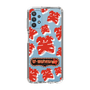Slim Protection Case［ Nippon Broadcasting System - The Radio Show Red Smile ］