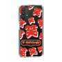 Slim Protection Case［ Nippon Broadcasting System - The Radio Show Red Smile ］
