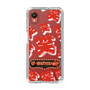 Slim Protection Case［ Nippon Broadcasting System - The Radio Show Red Smile ］