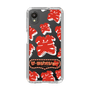 Slim Protection Case［ Nippon Broadcasting System - The Radio Show Red Smile ］