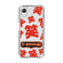 Slim Protection Case［ Nippon Broadcasting System - The Radio Show Red Smile ］