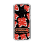 Slim Protection Case［ Nippon Broadcasting System - The Radio Show Red Smile ］