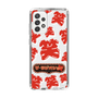 Slim Protection Case［ Nippon Broadcasting System - The Radio Show Red Smile ］