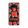 Slim Protection Case［ Nippon Broadcasting System - The Radio Show Red Smile ］