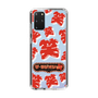Slim Protection Case［ Nippon Broadcasting System - The Radio Show Red Smile ］
