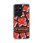 Slim Protection Case［ Nippon Broadcasting System - The Radio Show Red Smile ］