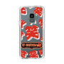Slim Protection Case［ Nippon Broadcasting System - The Radio Show Red Smile ］