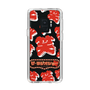 Slim Protection Case［ Nippon Broadcasting System - The Radio Show Red Smile ］