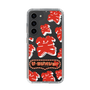 Slim Protection Case［ Nippon Broadcasting System - The Radio Show Red Smile ］