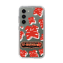 Slim Protection Case［ Nippon Broadcasting System - The Radio Show Red Smile ］