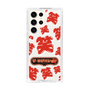 Slim Protection Case［ Nippon Broadcasting System - The Radio Show Red Smile ］