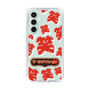Slim Protection Case［ Nippon Broadcasting System - The Radio Show Red Smile ］