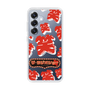 Slim Protection Case［ Nippon Broadcasting System - The Radio Show Red Smile ］