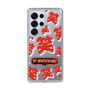 Slim Protection Case［ Nippon Broadcasting System - The Radio Show Red Smile ］