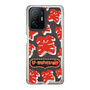 Slim Protection Case［ Nippon Broadcasting System - The Radio Show Red Smile ］
