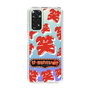 Slim Protection Case［ Nippon Broadcasting System - The Radio Show Red Smile ］