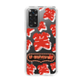 Slim Protection Case［ Nippon Broadcasting System - The Radio Show Red Smile ］