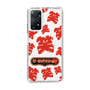 Slim Protection Case［ Nippon Broadcasting System - The Radio Show Red Smile ］