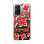 Slim Protection Case［ Nippon Broadcasting System - The Radio Show Red Smile ］