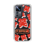 Slim Protection Case［ Nippon Broadcasting System - The Radio Show Red Smile ］