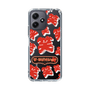Slim Protection Case［ Nippon Broadcasting System - The Radio Show Red Smile ］
