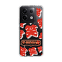 Slim Protection Case［ Nippon Broadcasting System - The Radio Show Red Smile ］