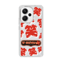 Slim Protection Case［ Nippon Broadcasting System - The Radio Show Red Smile ］