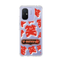 Slim Protection Case［ Nippon Broadcasting System - The Radio Show Red Smile ］