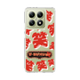 Slim Protection Case［ Nippon Broadcasting System - The Radio Show Red Smile ］
