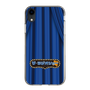 Slim Protection Case［ Nippon Broadcasting System - The Radio Show Blue Curtain ］