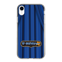 Slim Protection Case［ Nippon Broadcasting System - The Radio Show Blue Curtain ］