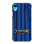Slim Protection Case［ Nippon Broadcasting System - The Radio Show Blue Curtain ］