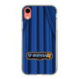Slim Protection Case［ Nippon Broadcasting System - The Radio Show Blue Curtain ］