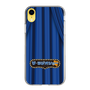 Slim Protection Case［ Nippon Broadcasting System - The Radio Show Blue Curtain ］