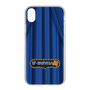 Slim Protection Case［ Nippon Broadcasting System - The Radio Show Blue Curtain ］