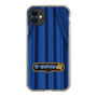 Slim Protection Case［ Nippon Broadcasting System - The Radio Show Blue Curtain ］