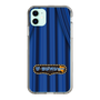 Slim Protection Case［ Nippon Broadcasting System - The Radio Show Blue Curtain ］