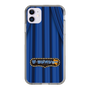 Slim Protection Case［ Nippon Broadcasting System - The Radio Show Blue Curtain ］