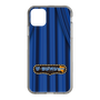 Slim Protection Case［ Nippon Broadcasting System - The Radio Show Blue Curtain ］