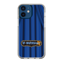 Slim Protection Case［ Nippon Broadcasting System - The Radio Show Blue Curtain ］