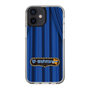 Slim Protection Case［ Nippon Broadcasting System - The Radio Show Blue Curtain ］