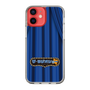 Slim Protection Case［ Nippon Broadcasting System - The Radio Show Blue Curtain ］