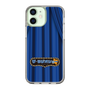Slim Protection Case［ Nippon Broadcasting System - The Radio Show Blue Curtain ］