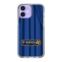 Slim Protection Case［ Nippon Broadcasting System - The Radio Show Blue Curtain ］