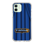 Slim Protection Case［ Nippon Broadcasting System - The Radio Show Blue Curtain ］