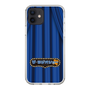 Slim Protection Case［ Nippon Broadcasting System - The Radio Show Blue Curtain ］