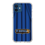 Slim Protection Case［ Nippon Broadcasting System - The Radio Show Blue Curtain ］