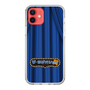 Slim Protection Case［ Nippon Broadcasting System - The Radio Show Blue Curtain ］