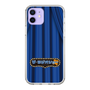 Slim Protection Case［ Nippon Broadcasting System - The Radio Show Blue Curtain ］